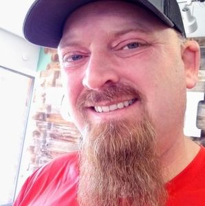 Meet your Posher, Josh